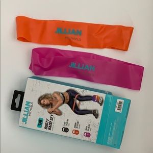 jillian michaels workouts resistance bands only jillian michaels workouts resistance bands only